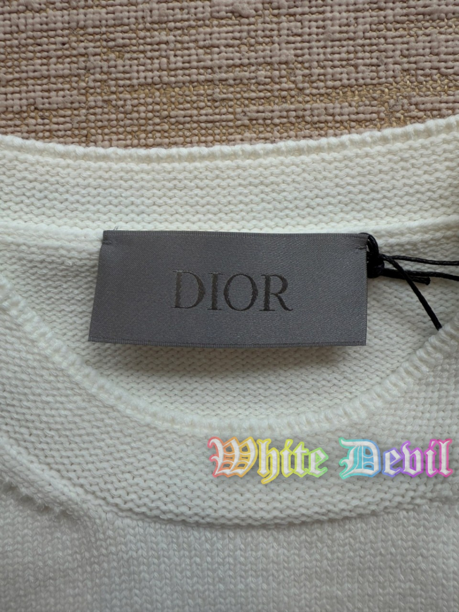 하얀악마 디올 니트 (14).jpg