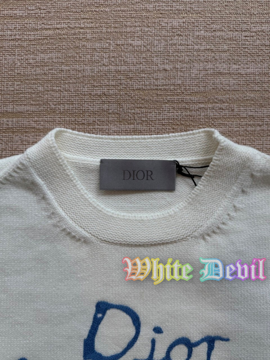 하얀악마 디올 니트 (15).jpg