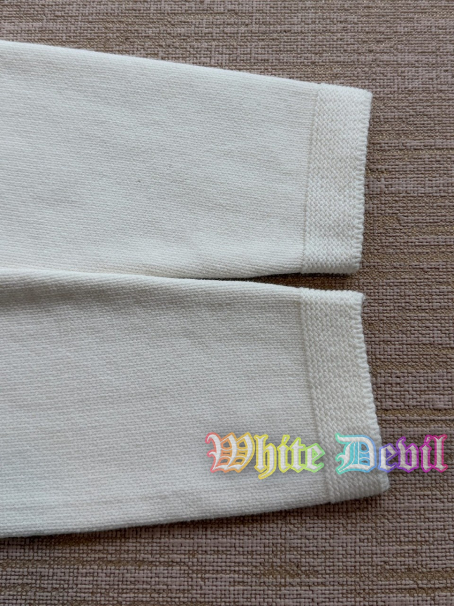 하얀악마 디올 니트 (17).jpg