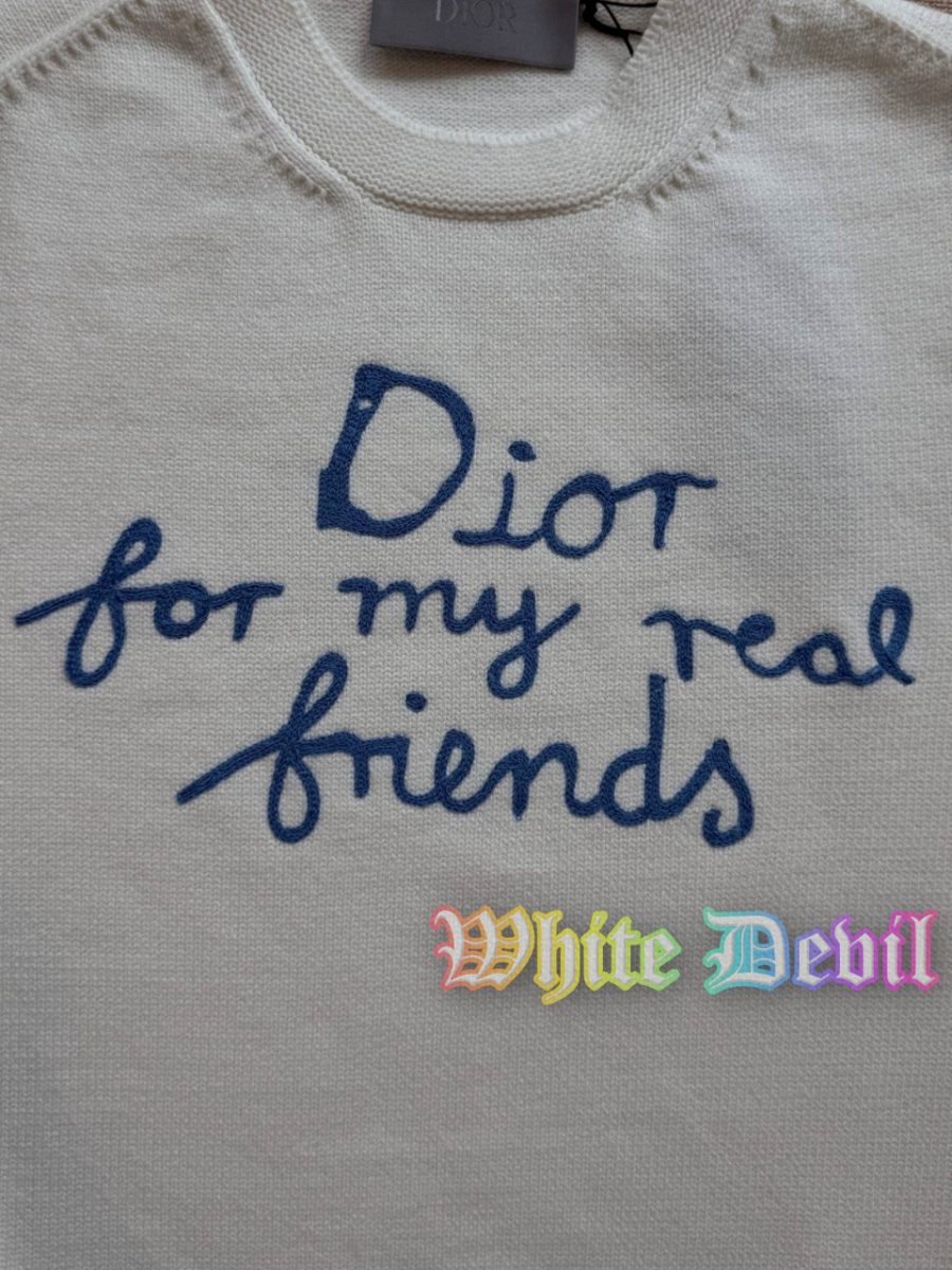 하얀악마 디올 니트 (16).jpg