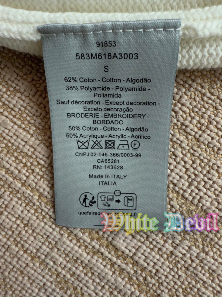 하얀악마 디올 니트 (18).jpg