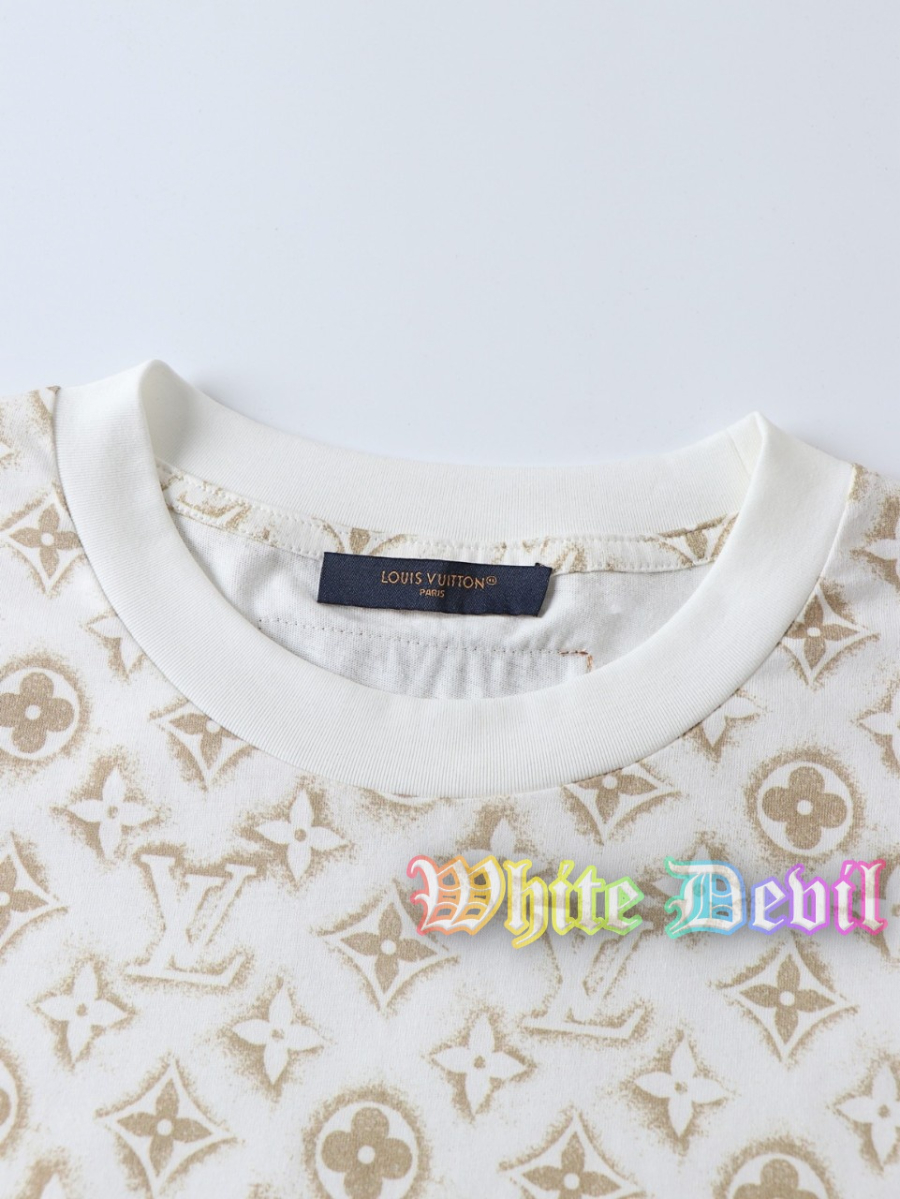 하얀악마 루이 반팔 (6).jpg