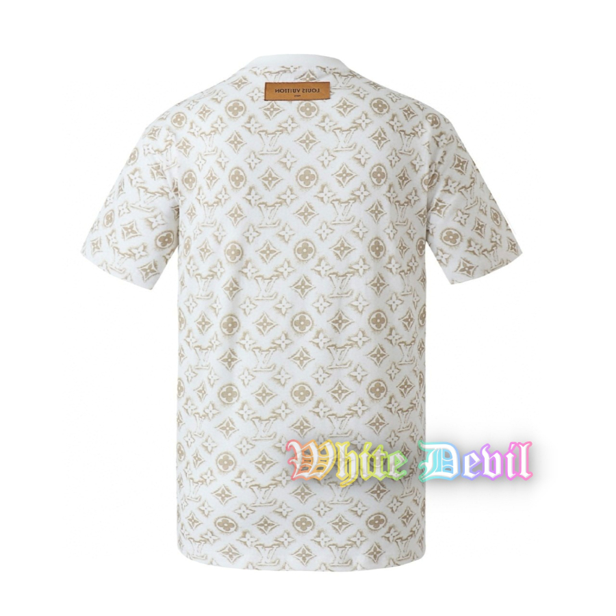 하얀악마 루이 반팔 (5).jpg