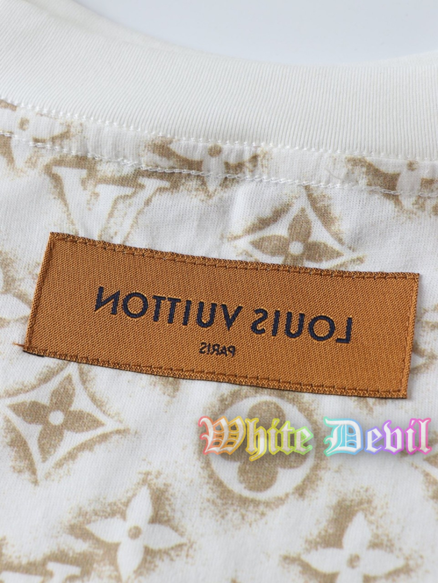 하얀악마 루이 반팔 (7).jpg