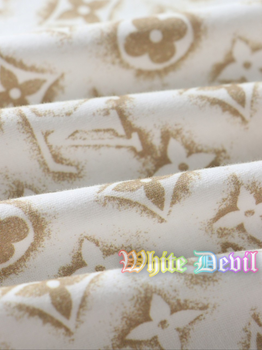 하얀악마 루이 반팔 (8).jpg