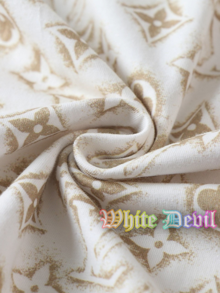 하얀악마 루이 반팔 (9).jpg