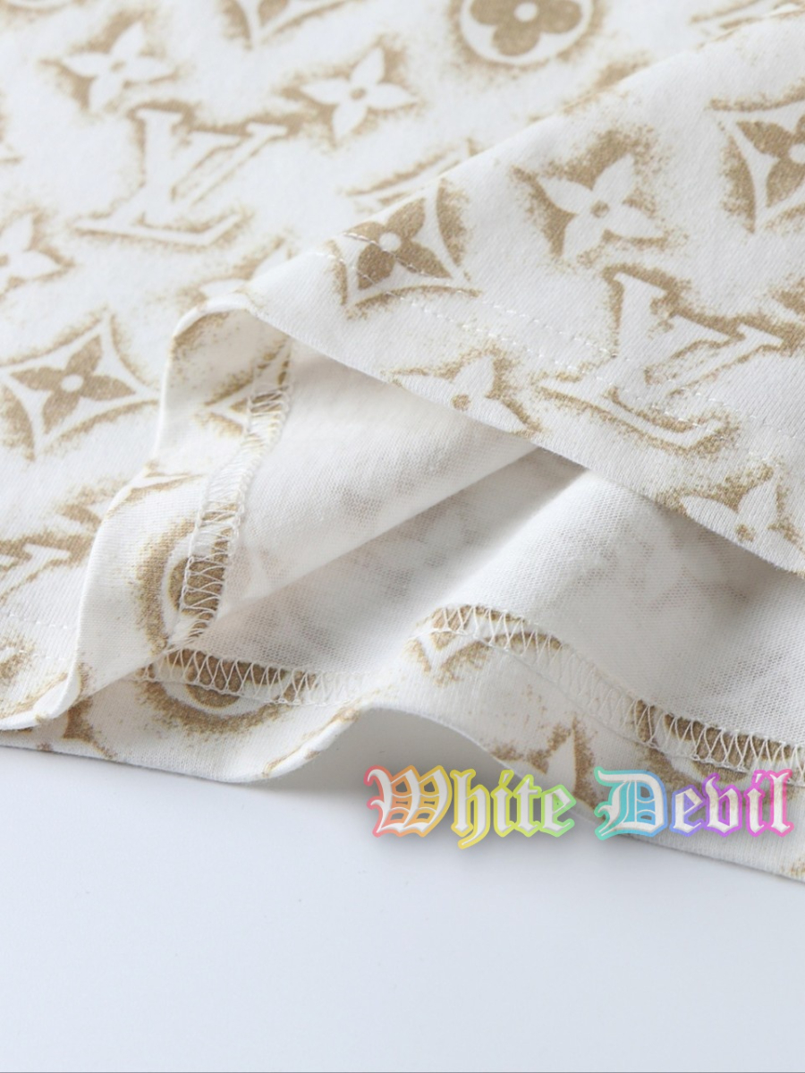 하얀악마 루이 반팔 (11).jpg