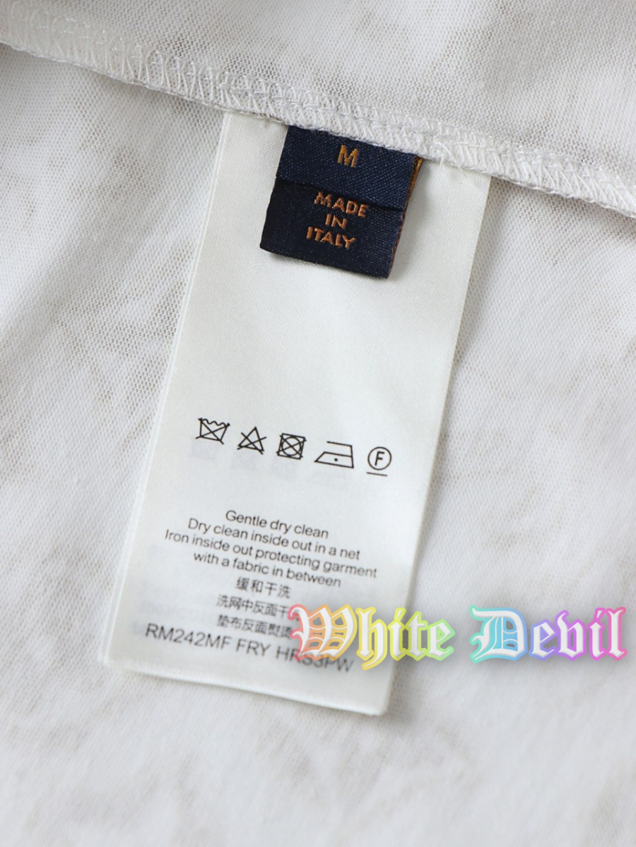 하얀악마 루이 반팔 (12).jpg