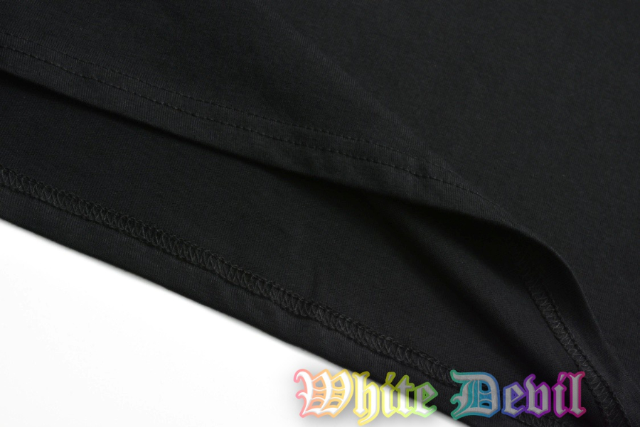 하얀악마 크롬하츠 반팔 (7).jpg