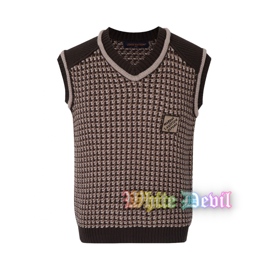 하얀악마 루이 조끼 (4).jpg