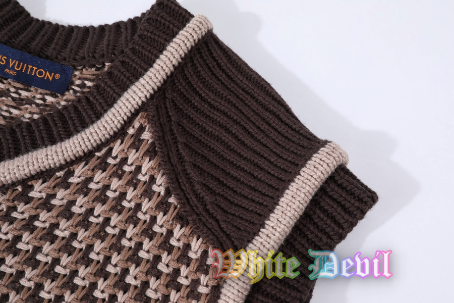 하얀악마 루이 조끼 (9).jpg