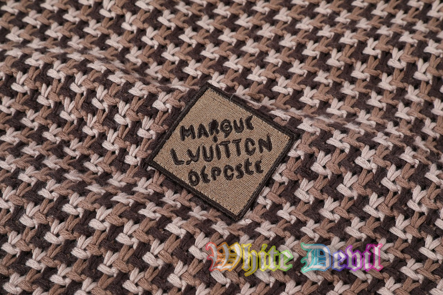 하얀악마 루이 조끼 (8).jpg