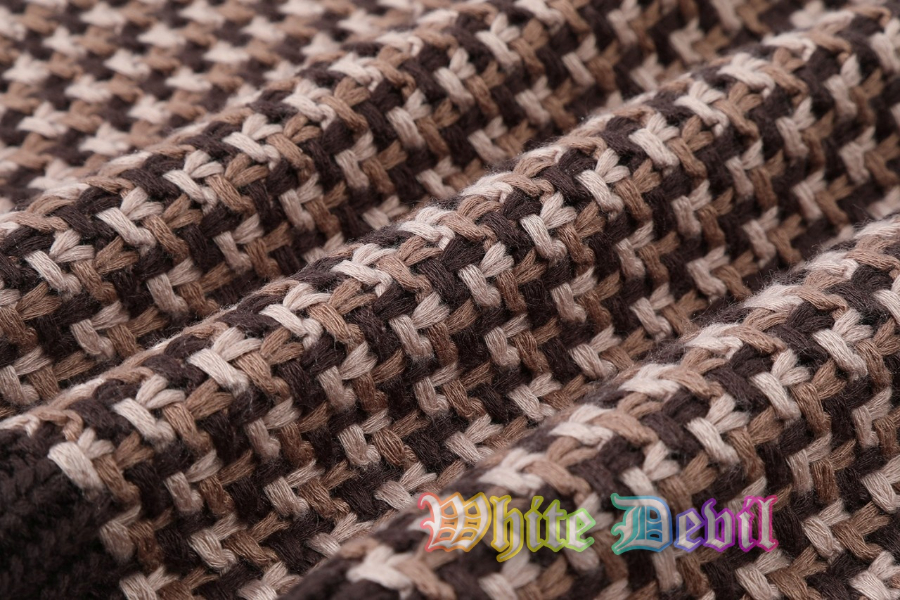 하얀악마 루이 조끼 (11).jpg