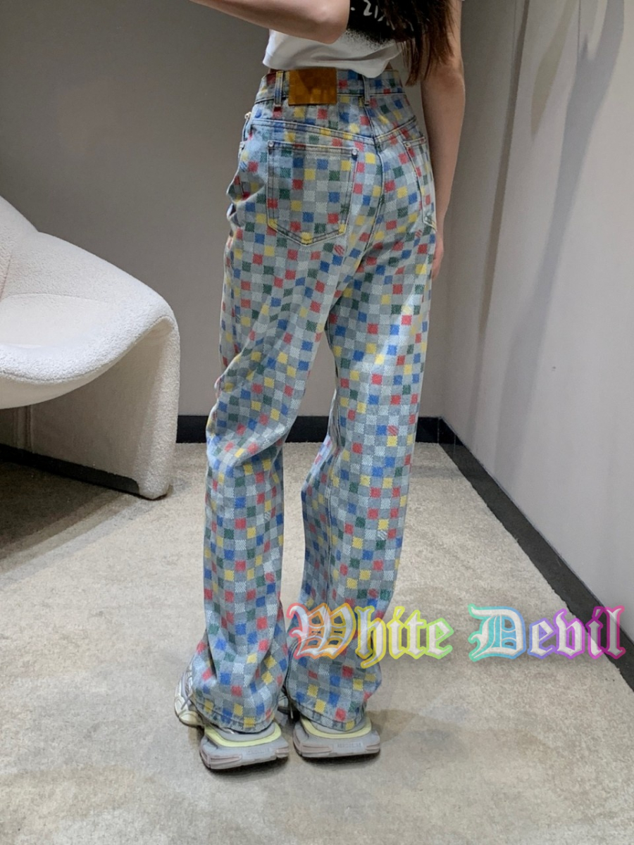 하얀악마 루이 청바지 (2).jpg