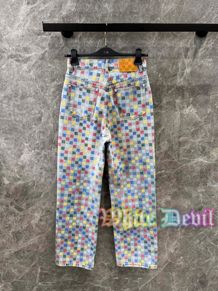 하얀악마 루이 청바지 (5).jpg