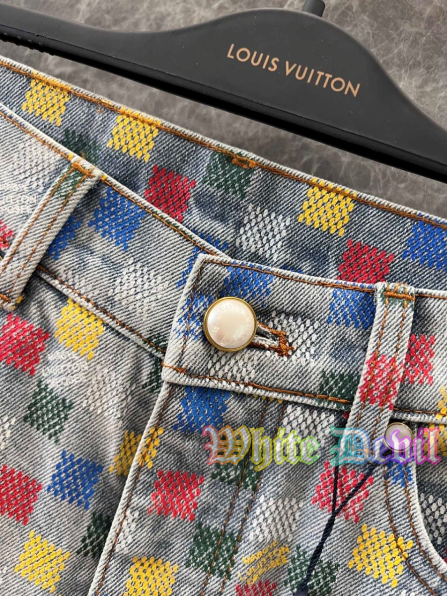 하얀악마 루이 청바지 (7).jpg