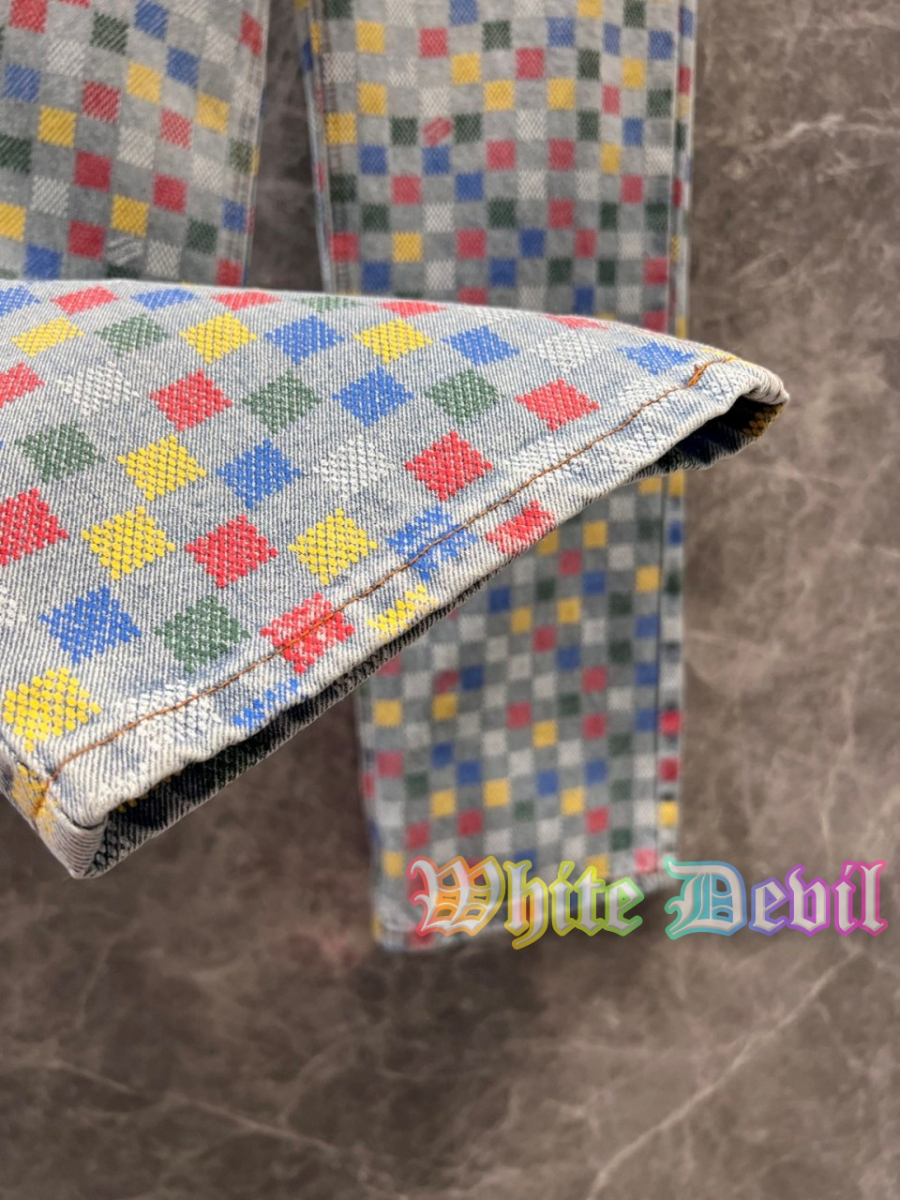 하얀악마 루이 청바지 (10).jpg