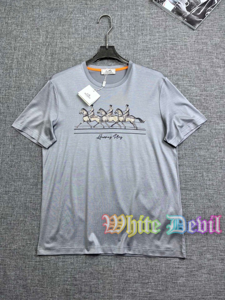 하얀악마 에르 반팔티 (2).jpg