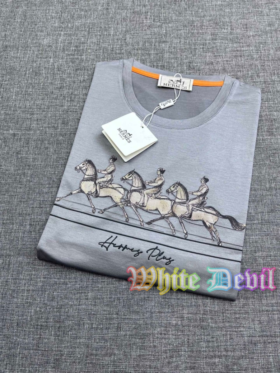 하얀악마 에르 반팔티 (3).jpg