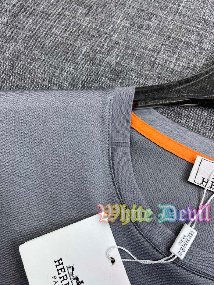 하얀악마 에르 반팔티 (7).jpg