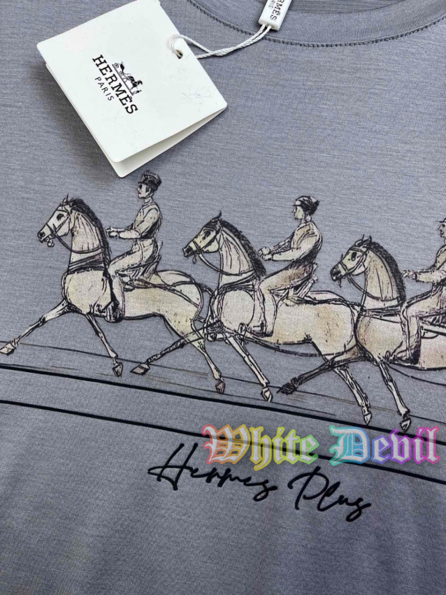 하얀악마 에르 반팔티 (10).jpg