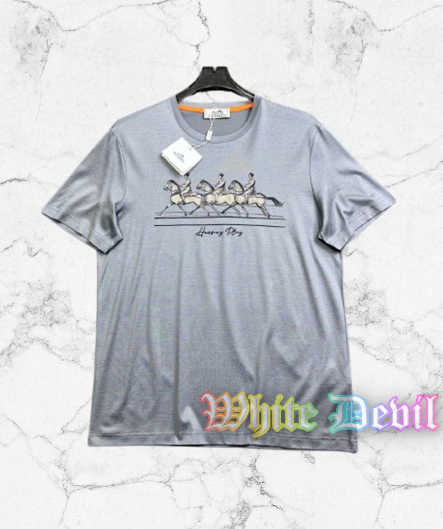 하얀악마 에르 반팔티 (11).JPG