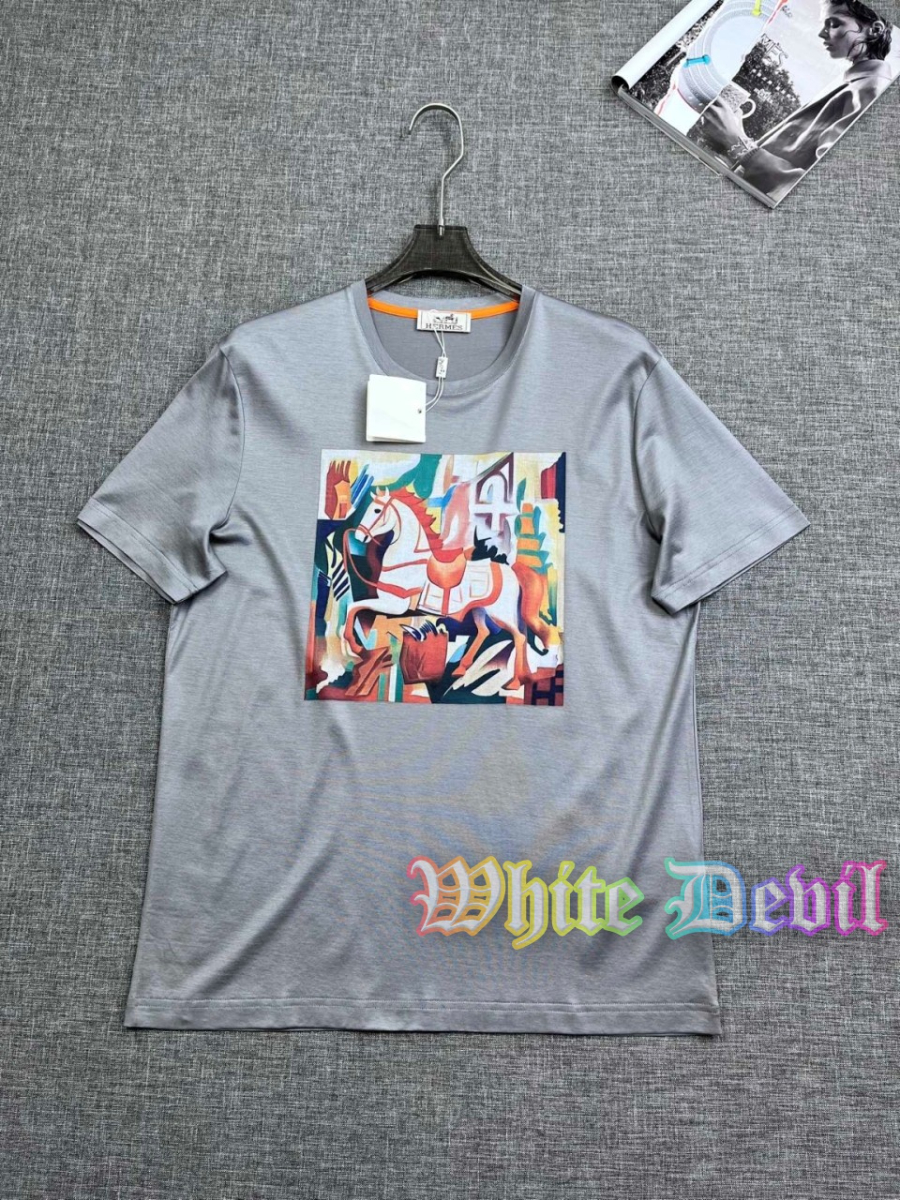 하얀악마 에르 반팔티 (2).jpg