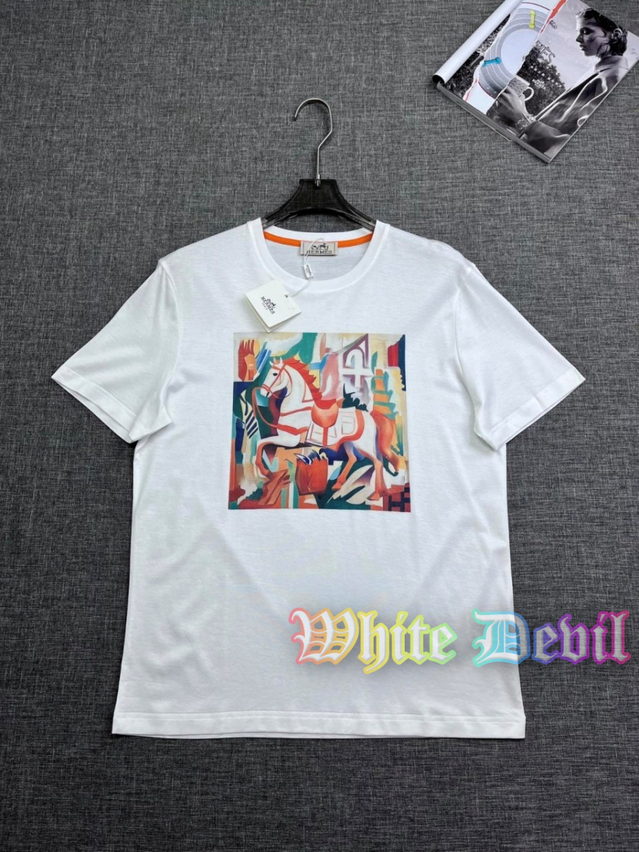 하얀악마 에르 반팔티 (1).jpg