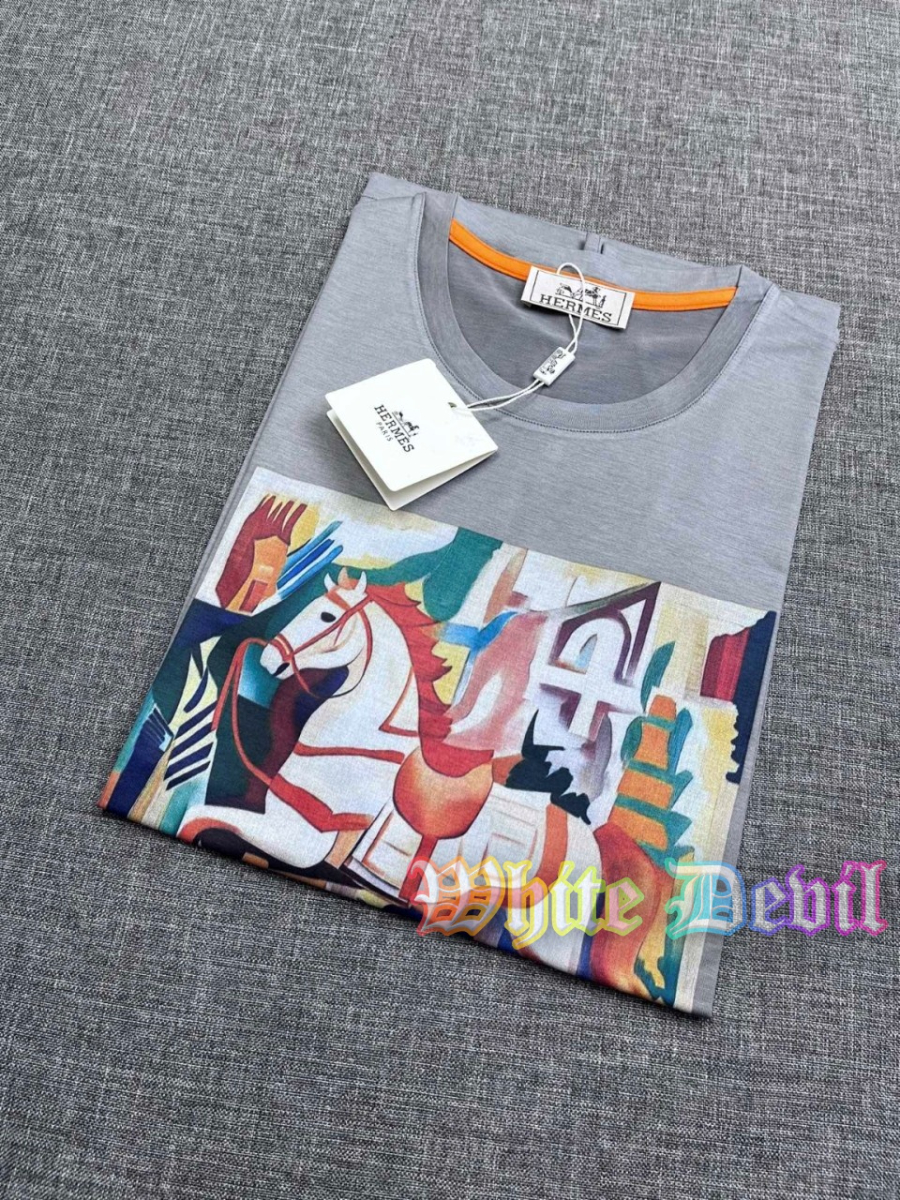 하얀악마 에르 반팔티 (3).jpg