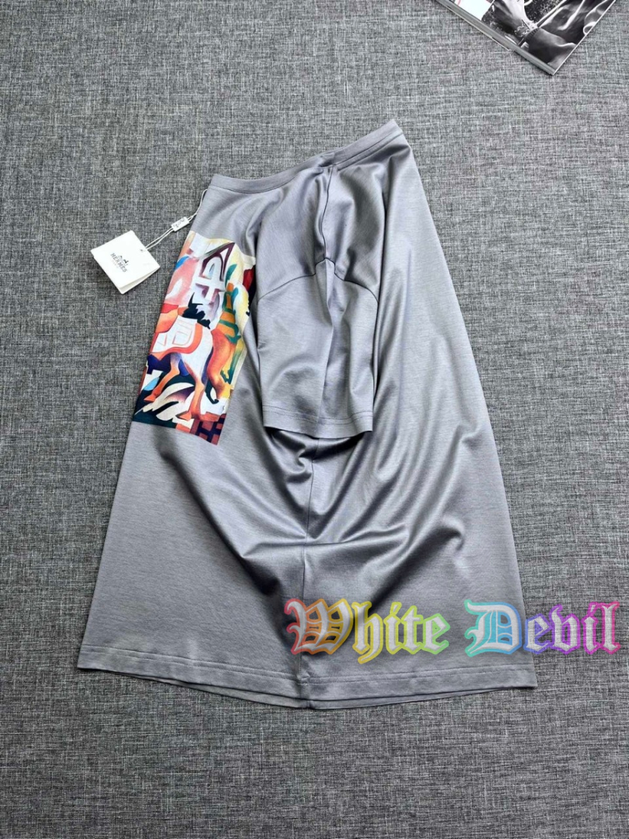 하얀악마 에르 반팔티 (4).jpg