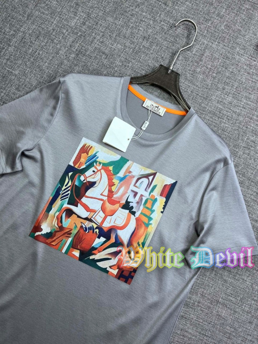 하얀악마 에르 반팔티 (5).jpg