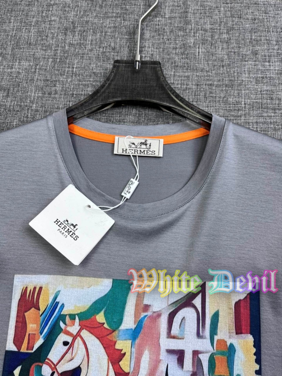 하얀악마 에르 반팔티 (6).jpg