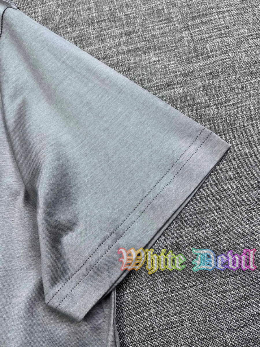 하얀악마 에르 반팔티 (9).jpg