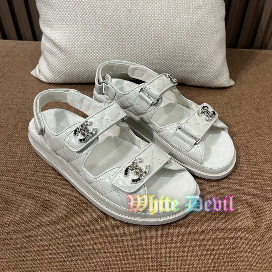 하얀악마 샤넬 샌들 (1).jpg