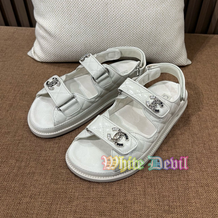 하얀악마 샤넬 샌들 (3).jpg