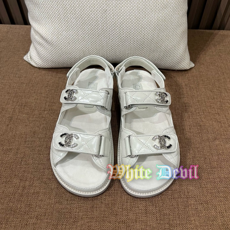 하얀악마 샤넬 샌들 (2).jpg