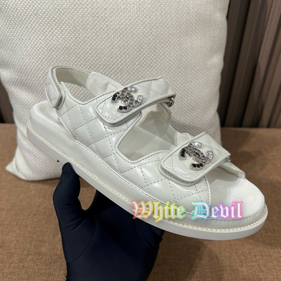 하얀악마 샤넬 샌들 (9).jpg