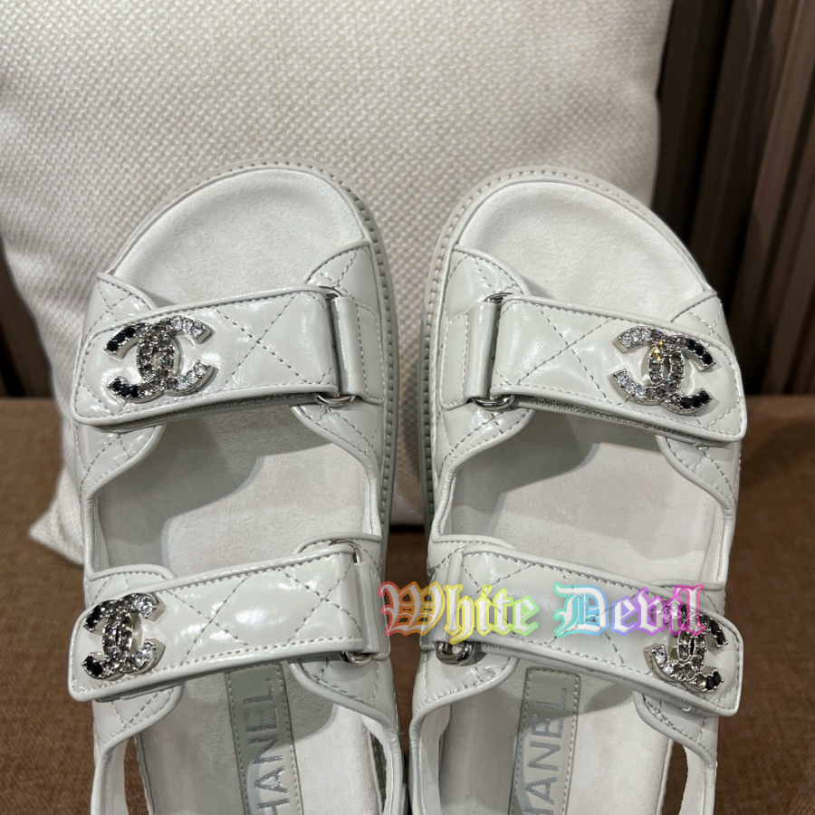 하얀악마 샤넬 샌들 (7).jpg