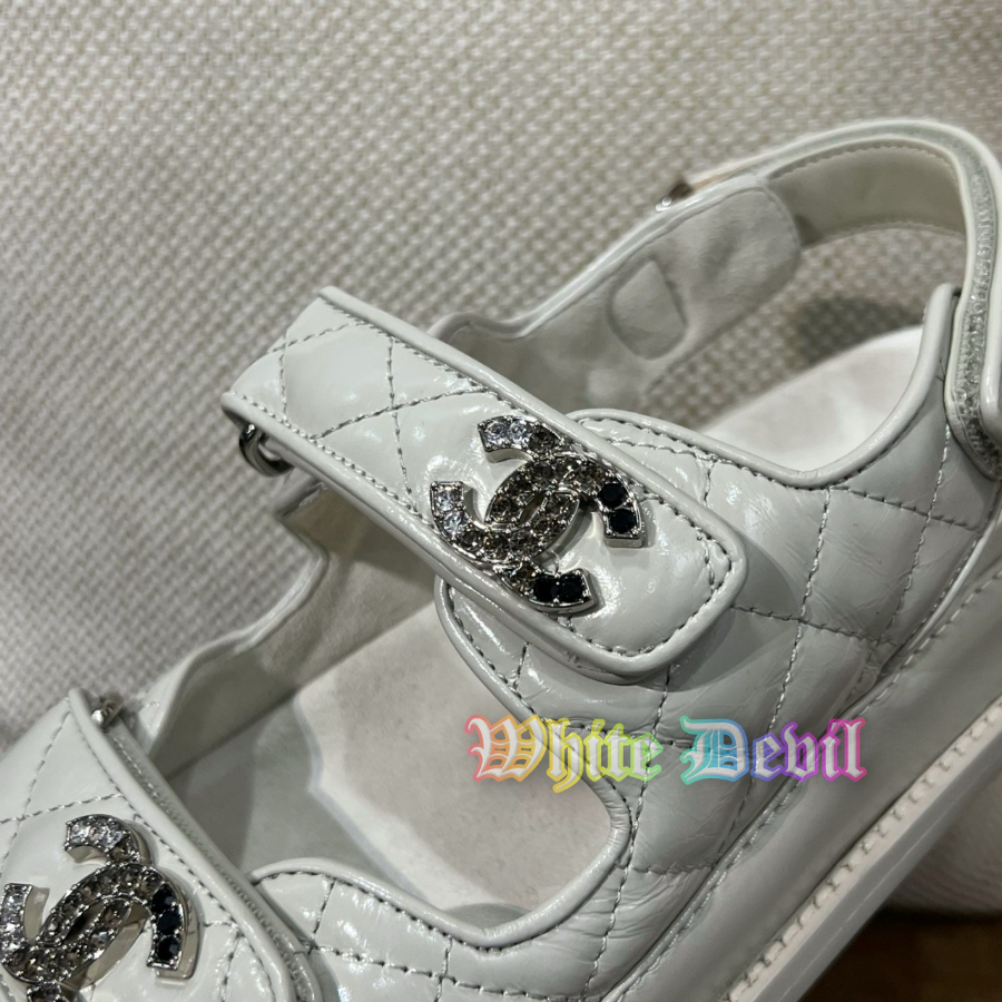 하얀악마 샤넬 샌들 (11).jpg