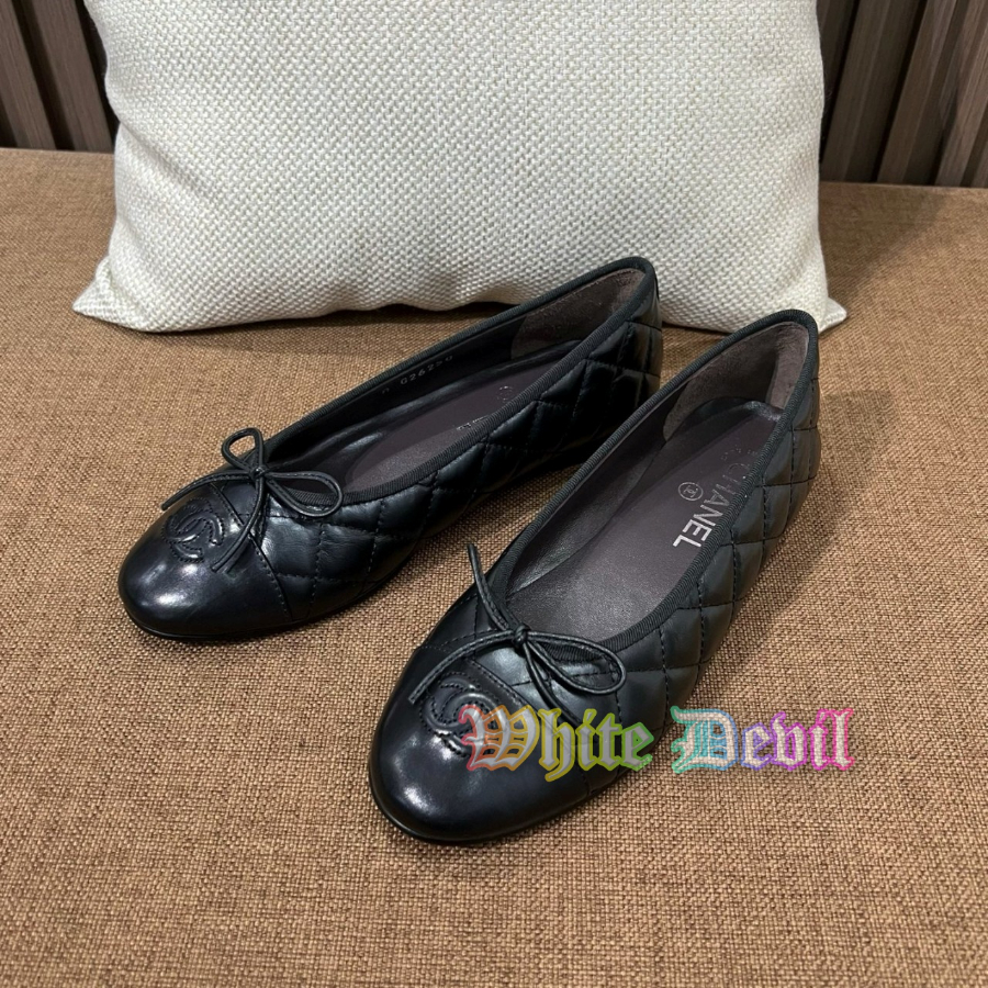 하얀악마 샤넬 플랫 (3).jpg