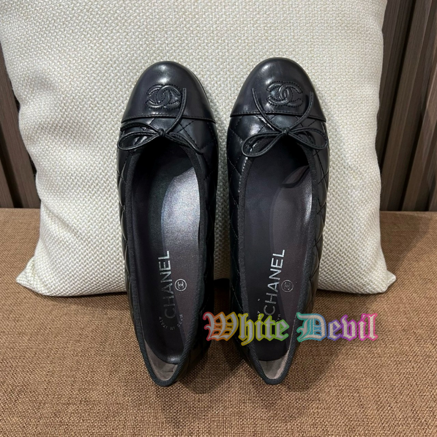 하얀악마 샤넬 플랫 (4).jpg