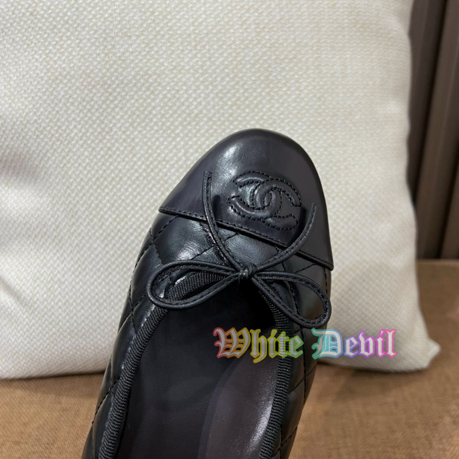 하얀악마 샤넬 플랫 (10).jpg