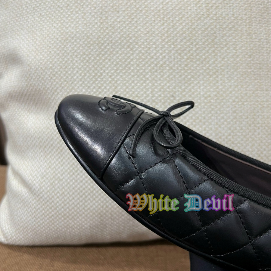 하얀악마 샤넬 플랫 (11).jpg