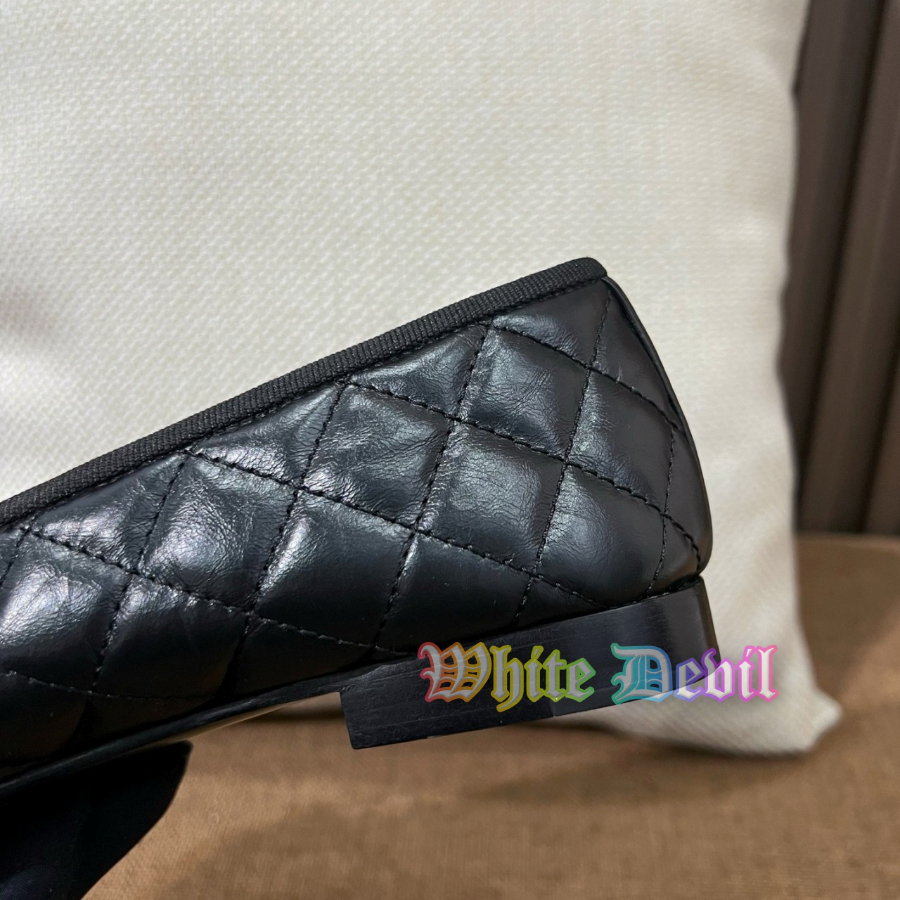 하얀악마 샤넬 플랫 (13).jpg