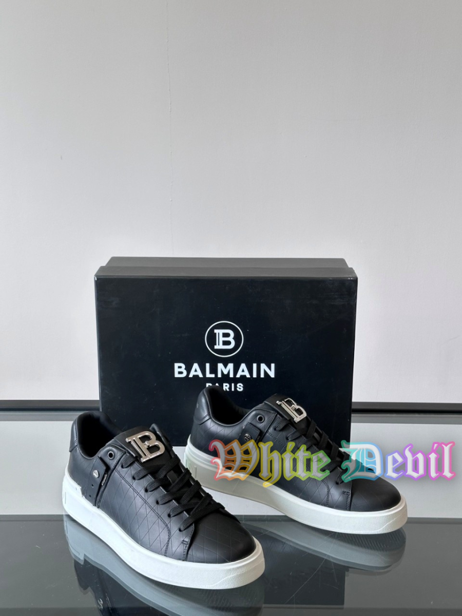 하얀악마 발망 운동화 (1).jpg