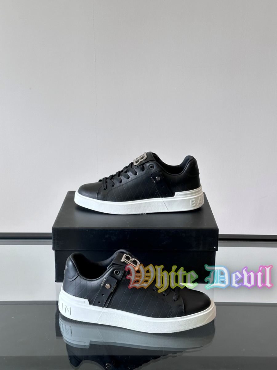 하얀악마 발망 운동화 (5).jpg