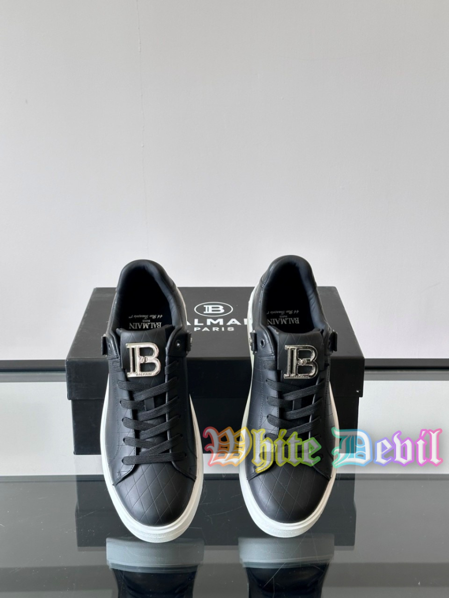 하얀악마 발망 운동화 (6).jpg