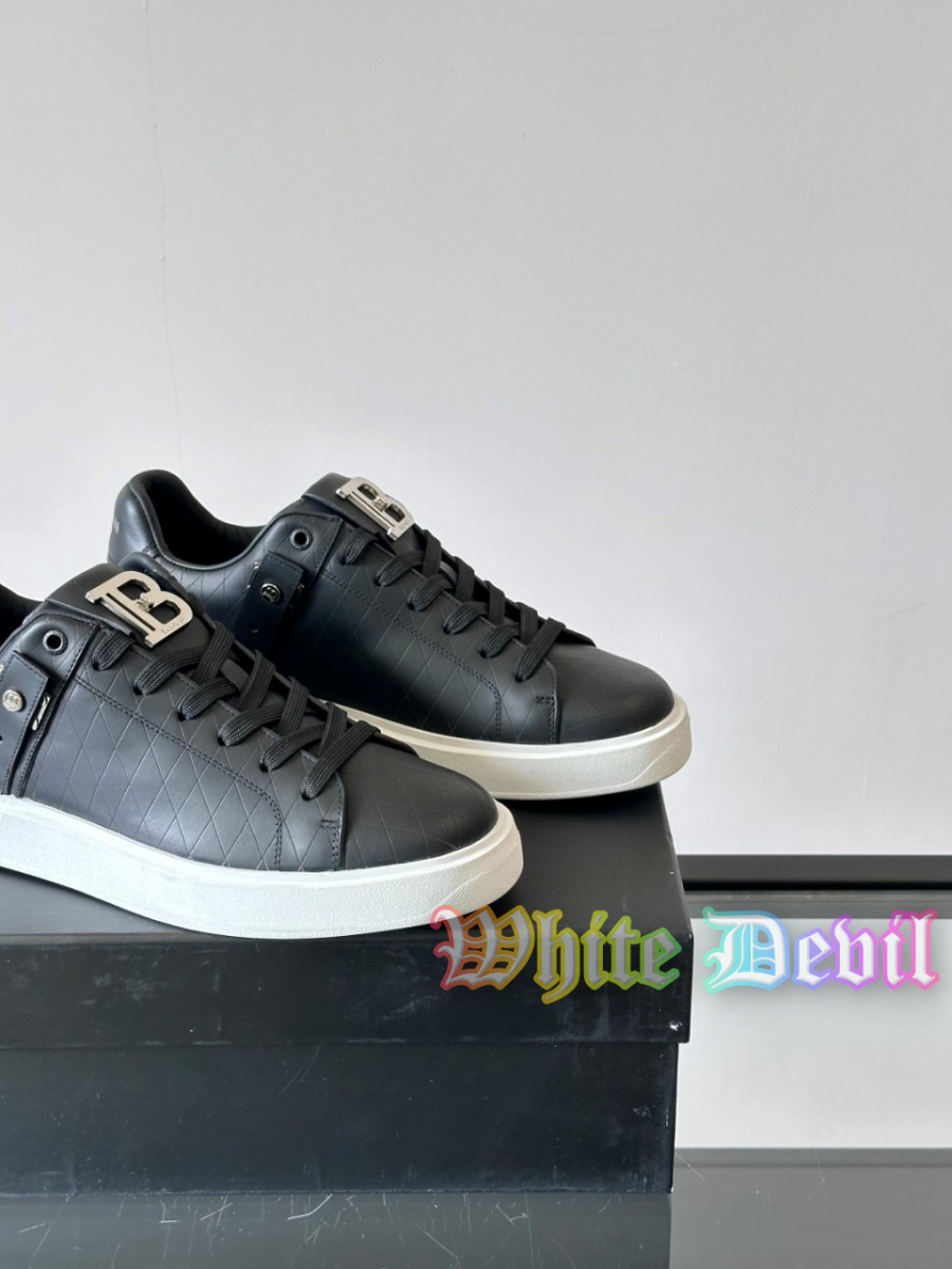 하얀악마 발망 운동화 (8).jpg