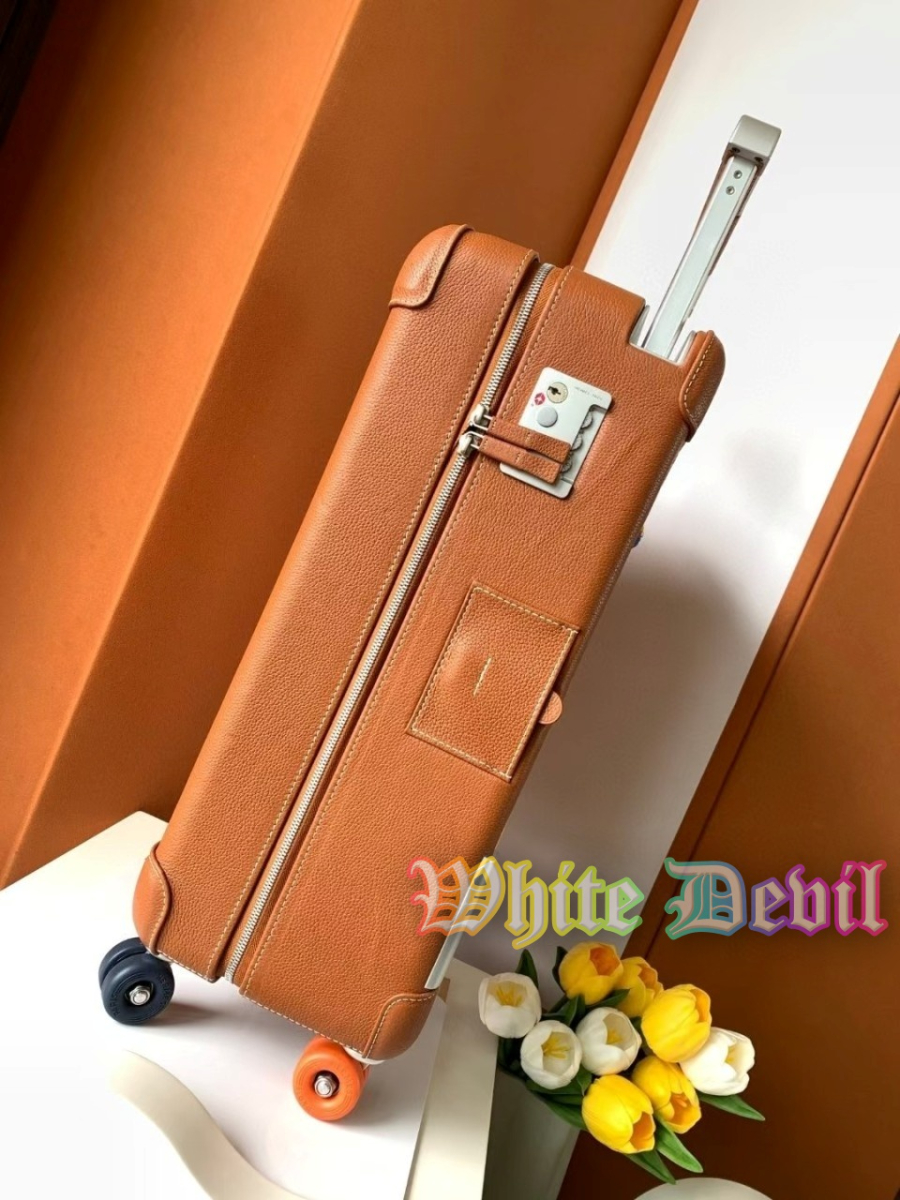 하얀악마 에르 캐리어 (2).jpg