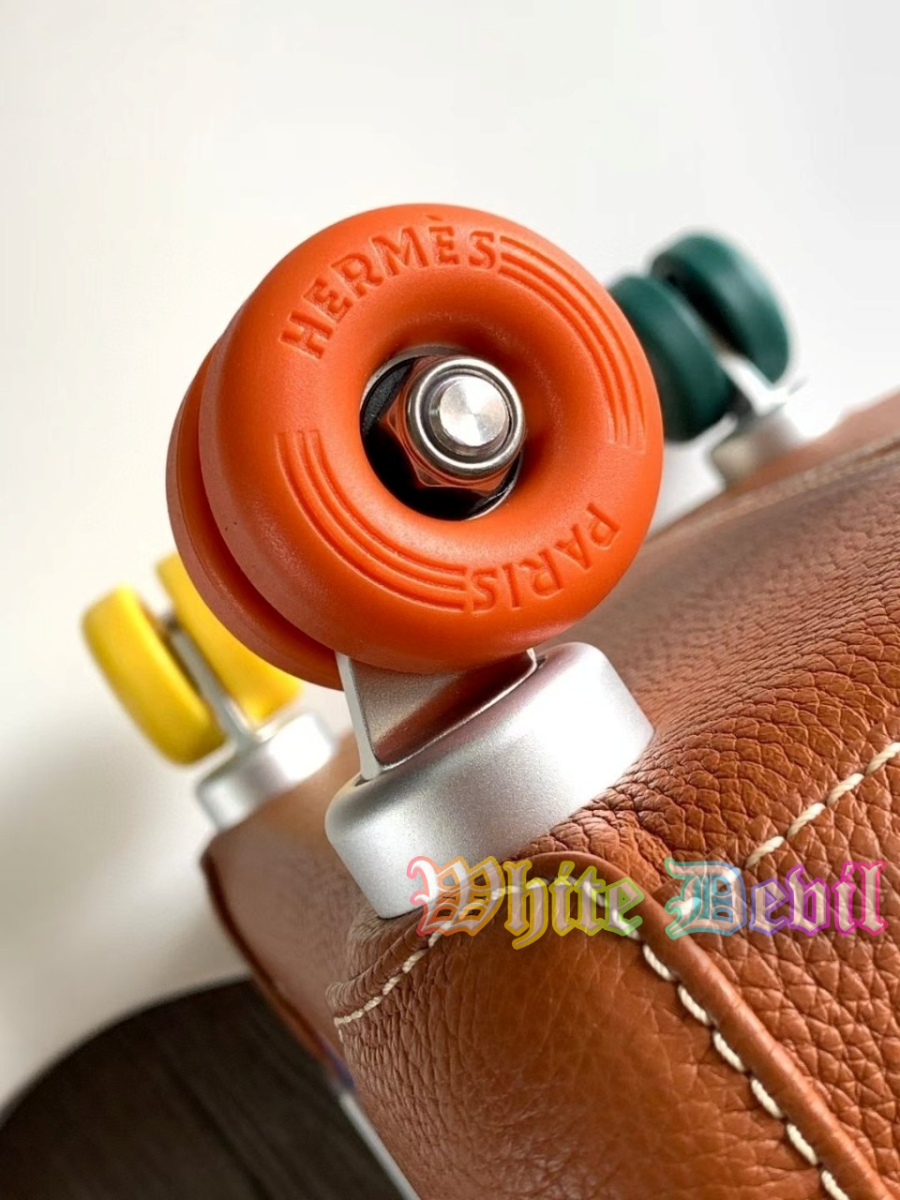 하얀악마 에르 캐리어 (6).jpg